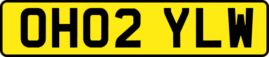 OH02YLW