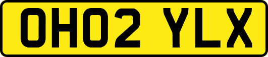 OH02YLX