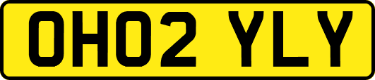 OH02YLY