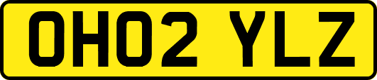 OH02YLZ