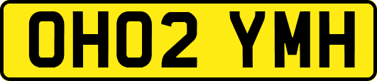 OH02YMH