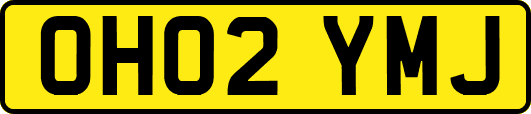 OH02YMJ