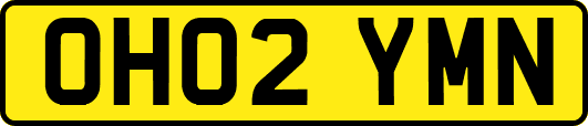 OH02YMN