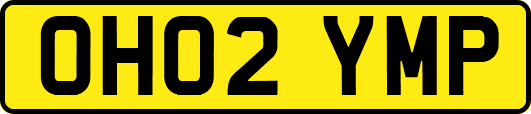 OH02YMP