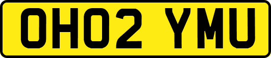 OH02YMU
