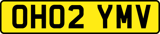 OH02YMV