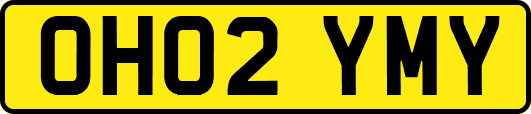 OH02YMY