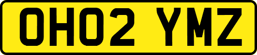 OH02YMZ