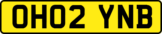 OH02YNB