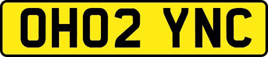 OH02YNC
