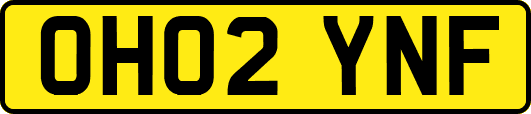 OH02YNF