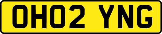 OH02YNG