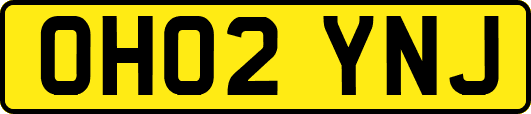 OH02YNJ