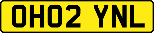 OH02YNL