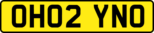 OH02YNO