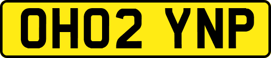 OH02YNP