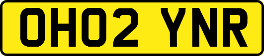 OH02YNR
