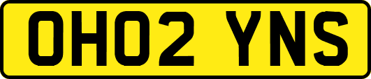 OH02YNS