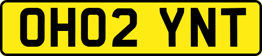 OH02YNT