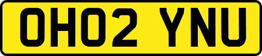 OH02YNU