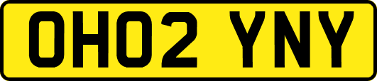 OH02YNY