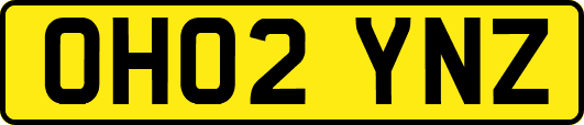 OH02YNZ