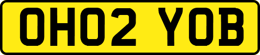 OH02YOB