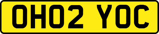 OH02YOC