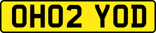 OH02YOD