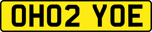 OH02YOE