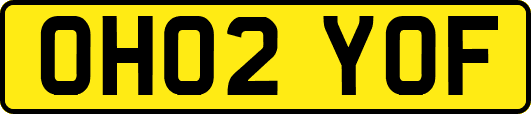 OH02YOF