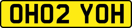 OH02YOH
