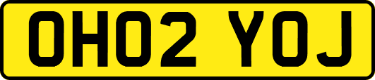 OH02YOJ