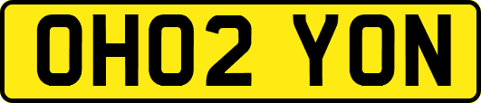 OH02YON