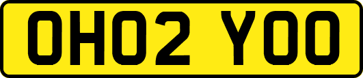 OH02YOO