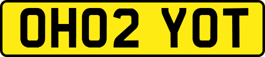 OH02YOT
