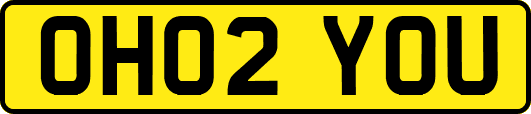OH02YOU