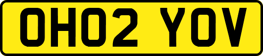 OH02YOV