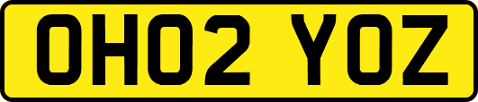OH02YOZ