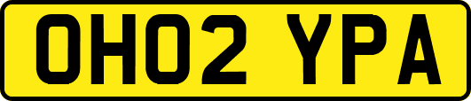 OH02YPA