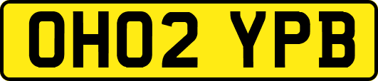 OH02YPB