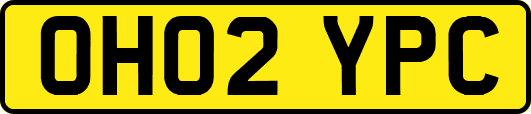 OH02YPC
