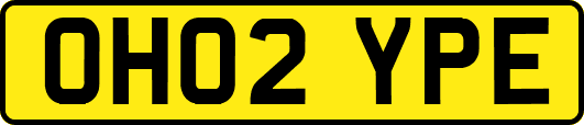OH02YPE