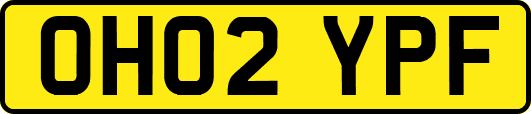 OH02YPF