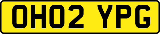 OH02YPG