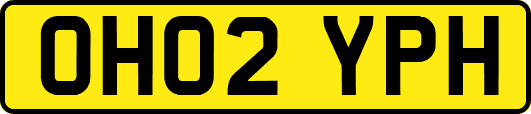 OH02YPH