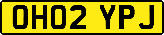 OH02YPJ