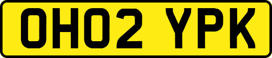 OH02YPK