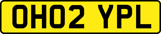 OH02YPL