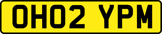 OH02YPM